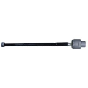 Axialgelenk, Spurstange QS7910/HQ von QUARO günstig für 19,81 € online kaufen