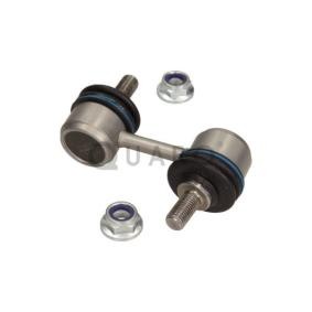 Acquista Bielletta barra stabilizzatrice da QUARO QS8187/HQ a buon mercato per soli 18,82 €