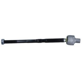 Axialgelenk, Spurstange QS8302/HQ von QUARO günstig für 22,86 € online kaufen
