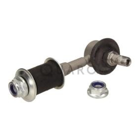 Acquista Bielletta barra stabilizzatrice da QUARO QS8542/HQ a buon mercato per soli 19,26 €