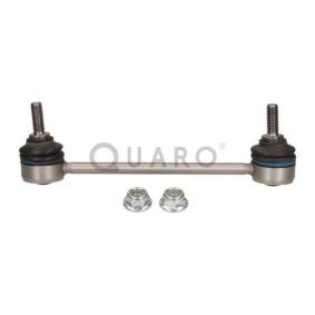 Koppelstange QS8604/HQ von QUARO günstig für 14,61 € online kaufen