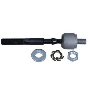 Axialgelenk, Spurstange QS8721/HQ von QUARO günstig für 18,30 € online kaufen