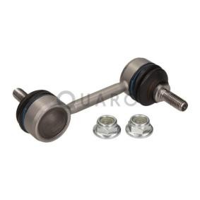 Koppelstange QS8799/HQ von QUARO günstig für 13,90 € online kaufen