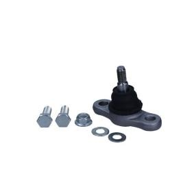 Traggelenk QS8856/HQ von QUARO günstig für 22,05 € online kaufen