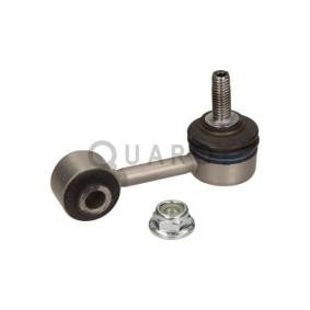 Koppelstange QS8896/HQ von QUARO günstig für 15,17 € online kaufen