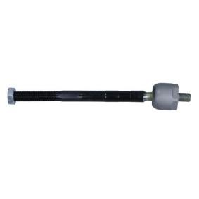 Axialgelenk, Spurstange QS8897/HQ von QUARO günstig für 20,58 € online kaufen