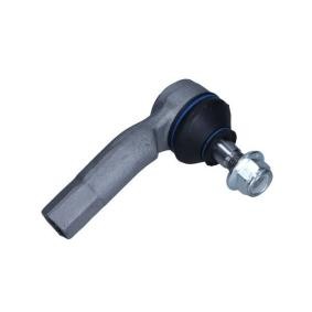Spurstangenkopf QS8932/HQ von QUARO günstig für 13,00 € online kaufen