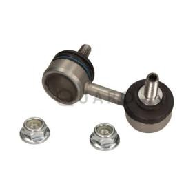 Koppelstange QS9136/HQ von QUARO günstig für 10,03 € online kaufen