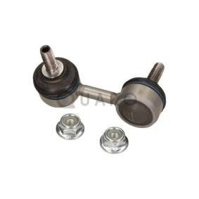 Koppelstange QS9137/HQ von QUARO günstig für 13,78 € online kaufen