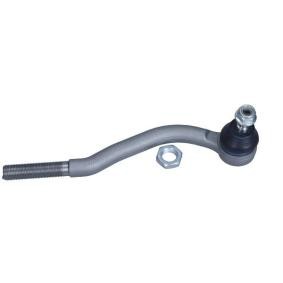 Spurstangenkopf QS9143/HQ von QUARO günstig für 22,13 € online kaufen