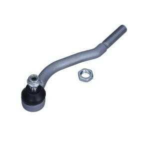 Spurstangenkopf QS9144/HQ von QUARO günstig für 22,13 € online kaufen