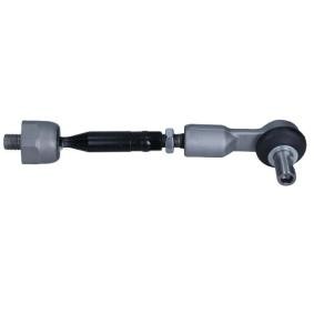 Axialgelenk, Spurstange QS9208/HQ von QUARO günstig für 32,45 € online kaufen