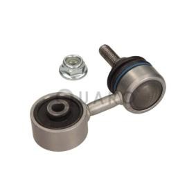 Acquista Bielletta barra stabilizzatrice da QUARO QS9257/HQ a buon mercato per soli 16,48 €