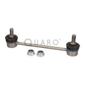 Koppelstange für HYUNDAI von QUARO