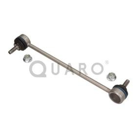Koppelstange für VAUXHALL von QUARO