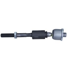 Osta Raidetangon pää, suora QUARO:llä QS9850/HQ edullisesti hintaan 32,25 €