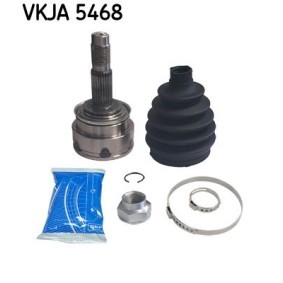 Gelenksatz, Antriebswelle VKJA 5411 von SKF günstig für 142,96 € online kaufen