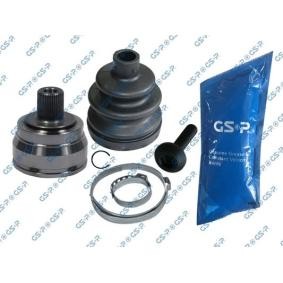 Acquista Kit giunti semiasse da GSP 803030 a buon mercato per soli 51,05 €