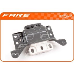 Motorlager von FARE SA