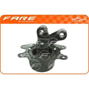 Motorlager von FARE SA