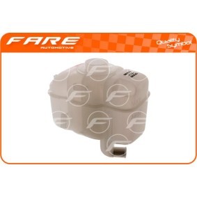 Comprar Depósito compensación, refrigerante de FARE SA 15591 a bajo precio de 99,17 €