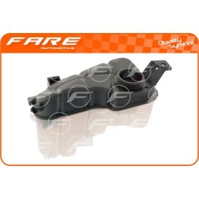 Comprar Depósito compensación, refrigerante de FARE SA 15596 a bajo precio de 92,97 €