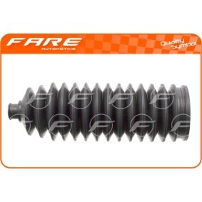 Lenkmanschette 15746 von FARE SA günstig für 57,41 € online kaufen