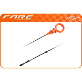 Ölmessstab 15783 von FARE SA günstig für 57,85 € online kaufen