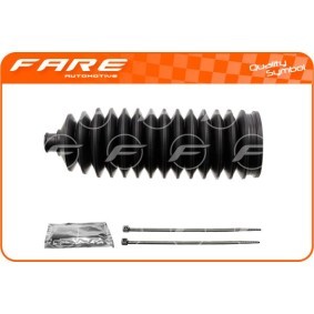 Faltenbalgsatz, Lenkung K15746 von FARE SA günstig für 65,78 € online kaufen