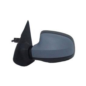 Außenspiegel 24251016 von IPARLUX günstig für 55,86 € online kaufen
