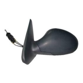 Außenspiegel 24854202 von IPARLUX günstig für 72,03 € online kaufen