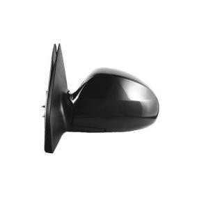 Außenspiegel 27367001 von IPARLUX günstig für 132,61 € online kaufen