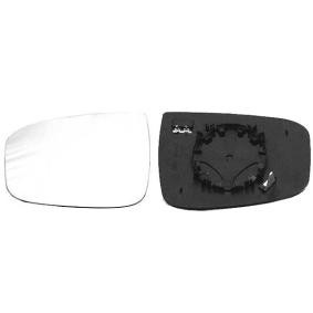 Spiegelglas, Außenspiegel 31127601 von IPARLUX günstig für 41,29 € online kaufen