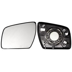 Spiegelglas, Außenspiegel 31900901 von IPARLUX günstig für 39,71 € online kaufen
