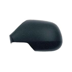 Abdeckung, Außenspiegel 41280902 von IPARLUX günstig für 36,42 € online kaufen