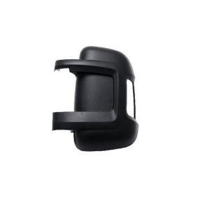 Abdeckung, Außenspiegel 41305402 von IPARLUX günstig für 36,42 € online kaufen