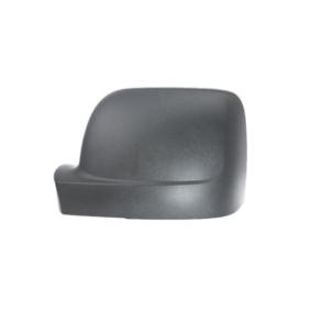 Abdeckung, Außenspiegel 41308111 von IPARLUX günstig für 33,11 € online kaufen