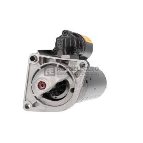 Anlasser AEX1366 von AUTOELECTRO günstig für 456,77 € online kaufen