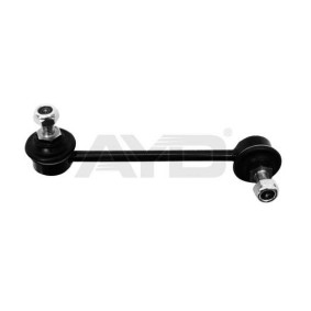Acquista Bielletta barra stabilizzatrice da AYD 9600525 a buon mercato per soli 8,52 €