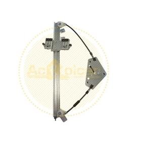 Achetez des Lève-vitre AC Rolcar 01.8255 à prix pour 137,56 €