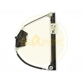Fensterheber 01.8283 von AC Rolcar günstig für 84,88 € online kaufen