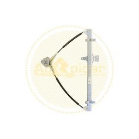 Fensterheber 03.6901 von AC Rolcar günstig für 131,77 € online kaufen