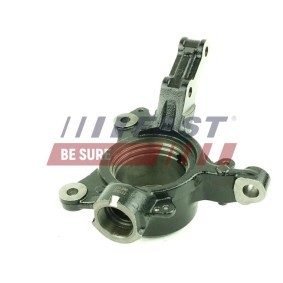 Achsschenkel, Radaufhängung FT13535 von FAST günstig für 106,67 € online kaufen