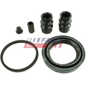Comprar Juego de reparación, pinza de freno de FAST FT32477 a bajo precio de 8,76 €