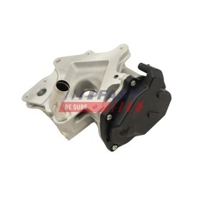 Winkeltrieb, Tachowelle FT62377 von FAST günstig für 74,67 € online kaufen