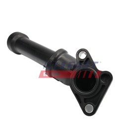 Vorgelegewelle, Schaltgetriebe FT62405 von FAST günstig für 155,88 € online kaufen