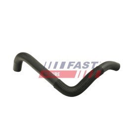 Winkeltrieb, Tachowelle FT62407 von FAST günstig für 83,58 € online kaufen