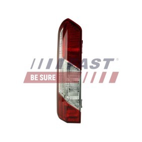 Compre Farolim de FAST online para Transit Mk7 Minibus (V363, FAD, FBD) a preços moderados