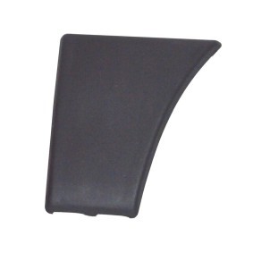 Zier- / Schutzleiste, Seitenwand FT90794 von FAST günstig für 14,77 € online kaufen
