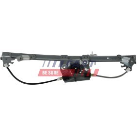 Fensterheber FT91703 von FAST günstig für 70,65 € online kaufen
